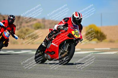 media/Oct-25-2025-2WTD (Sat) [[1e4a1f2fa2]]/B Group/Session 4 (Turns 3 and 4)/